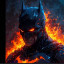 عکس کاربر - Batman