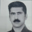 عکس کاربر - حسین