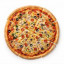 عکس کاربر - اقای پیتزا . Pizza