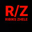 عکس کاربر - ribiks zheleژیلوان