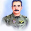 عکس کاربر - 722216