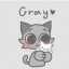 عکس کاربر - 🍞"_^Gray^_"🍰