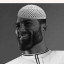 عکس کاربر - گیگا چد مسلمان