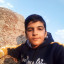 عکس کاربر - elman