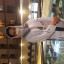 عکس کاربر - zari