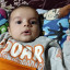 عکس کاربر - محسن