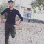 عکس کاربر - کیوان خان
