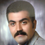عکس کاربر - bardia sory