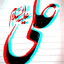 عکس کاربر - ◇{♧♡♤♡♧}◇
