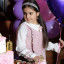 عکس کاربر - Sarina.Mohammadnegad