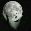 عکس کاربر - خاص فقط خداست...