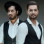 عکس کاربر - macan