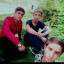عکس کاربر - shahram