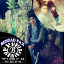 عکس کاربر - Behzad_Pax73