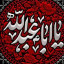 عکس کاربر - ﾑ ℓ ɨ