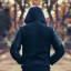 عکس کاربر - HOSSEINTAKPAR 4024