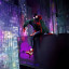 عکس کاربر - ALIXXZ90