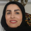 عکس کاربر - آقامیری