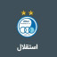 عکس کاربر - پرهام پریا