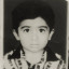عکس کاربر - ایمان