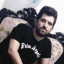 عکس کاربر - majid