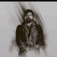 عکس کاربر - Ali soreena