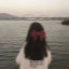 عکس کاربر - 𝐸𝑙𝑠𝑎𝑛𝑎♡