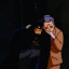عکس کاربر - BATMAN comics