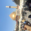 عکس کاربر - mohamad
