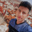 عکس کاربر - ＡＲＢＡＢ