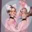 عکس کاربر - ☆:**:. 𝓃𝒶ⓩΔηίภ .:**:.☆