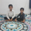 عکس کاربر - خداداد ریگی