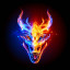 عکس کاربر - Lord_CyRaax