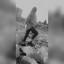عکس کاربر - محی
