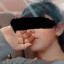 عکس کاربر - yasna_Hamidi 