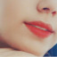 عکس کاربر - مهسا