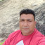 عکس کاربر - Omid__safa..0922