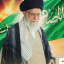 عکس کاربر - یا فاطمه (س)