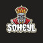 عکس کاربر - SOHEYL HOMAYOONI