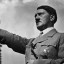 عکس کاربر - Adolf Hitler