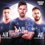 عکس کاربر - NEYMAR.JR 