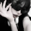 عکس کاربر - ✩Erika✩