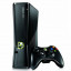 عکس کاربر - XBOX360 پلیر