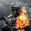 عکس کاربر - Parsa_REX388