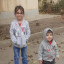عکس کاربر - sajad ghadimi