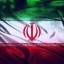 عکس کاربر - amir
