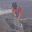 عکس کاربر - pouya 🎈
