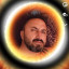 عکس کاربر - حافظ 