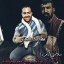 عکس کاربر - MiladNorozi