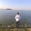 عکس کاربر - abolfazl_Turkiyei